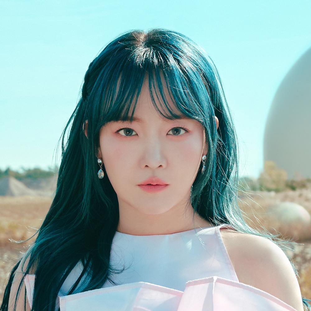 스타 이미지