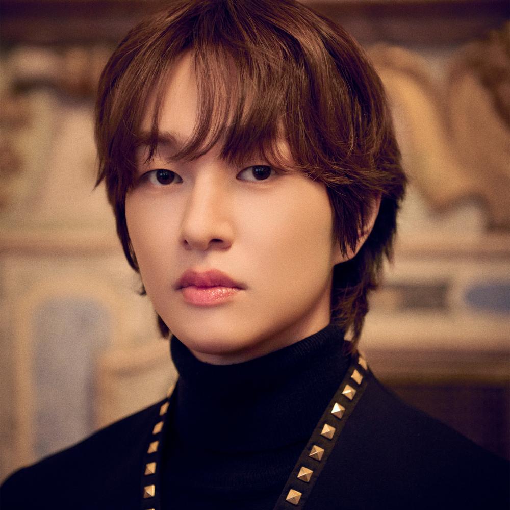 스타 이미지