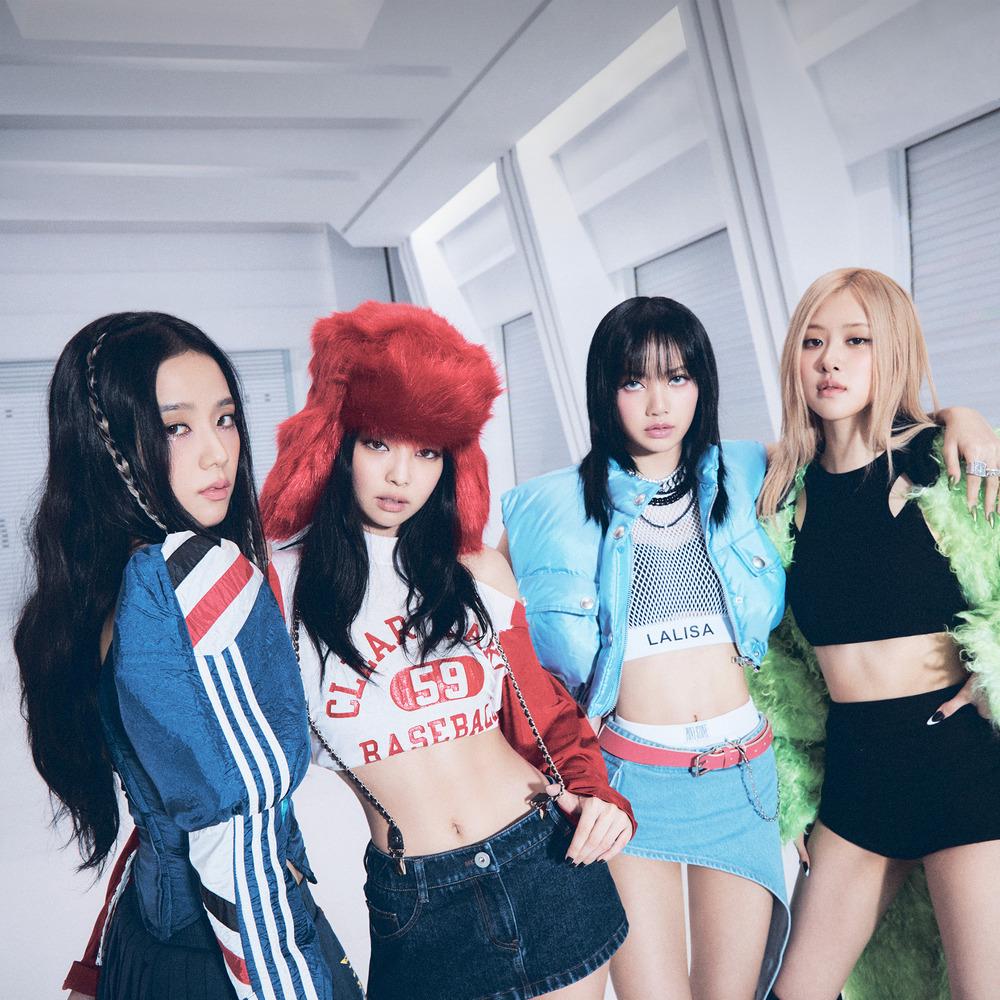 스타 이미지