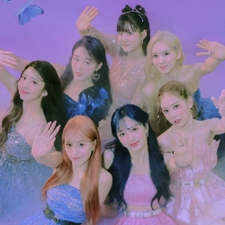 스타 이미지
