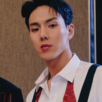 스타 이미지