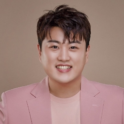 스타 이미지