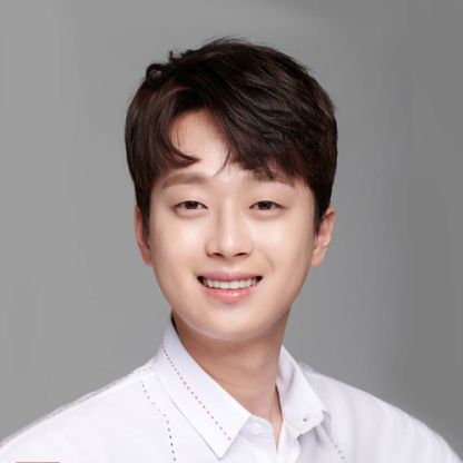 스타 이미지
