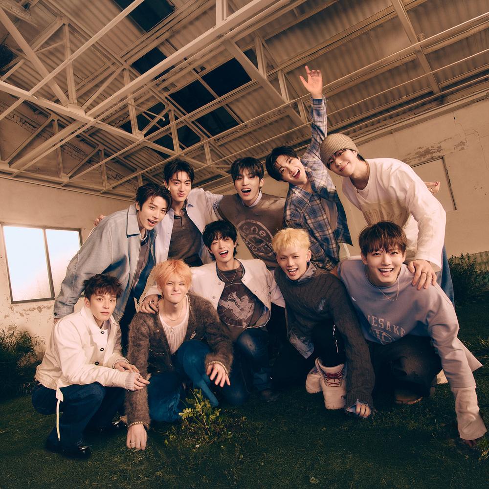 스타 이미지
