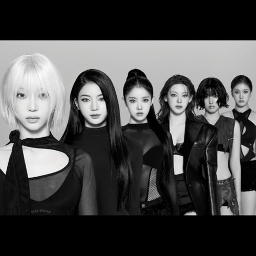 스타 이미지