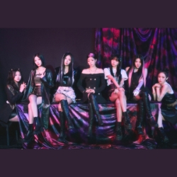 스타 이미지