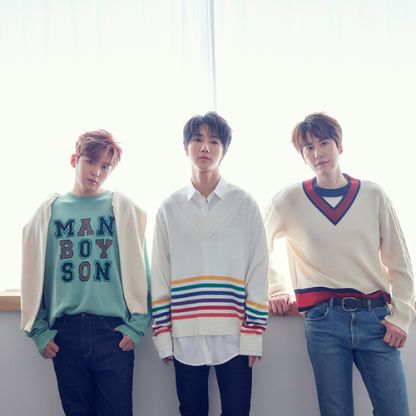 스타 이미지