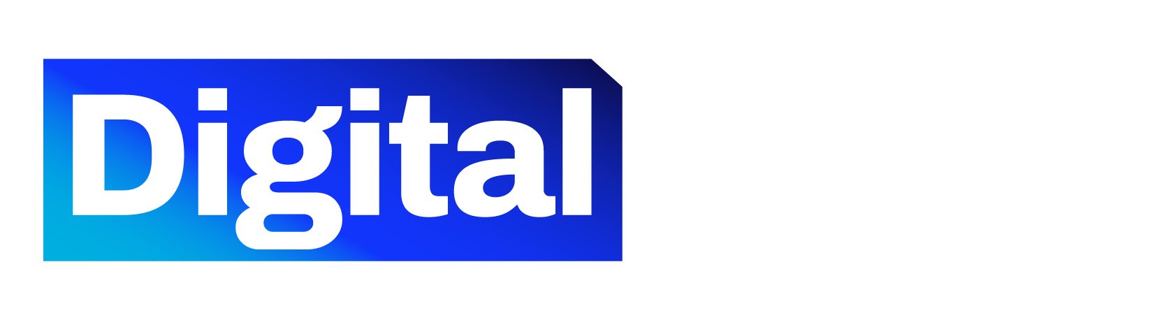 Lista digital