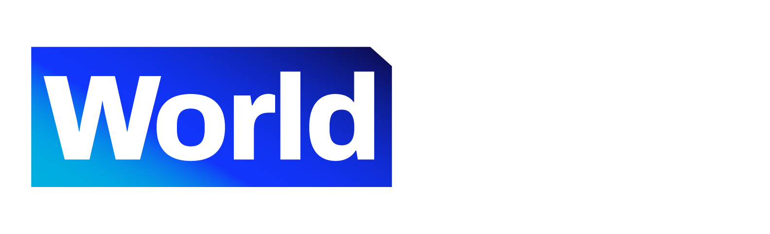 Lista mundial - Estados Unidos