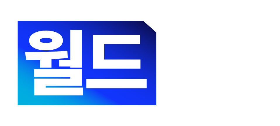 월드차트 - 일본